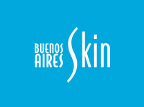 Buenos Aires Skin